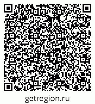79069101282