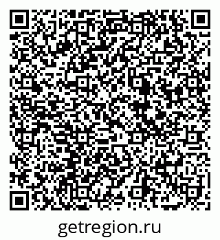 79069101285