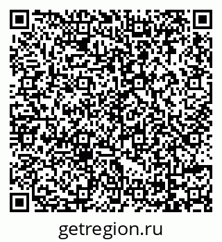 79069101288
