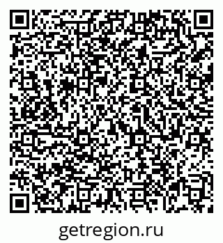 79069101289