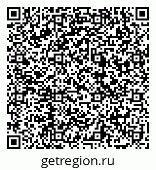 79069101291