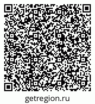 79069101292