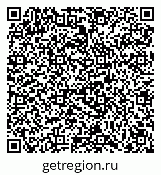79069101293