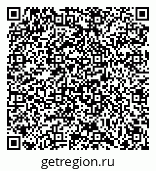 79069101299