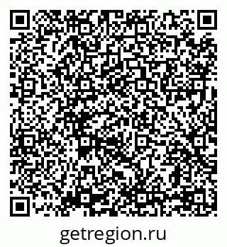 79069101300