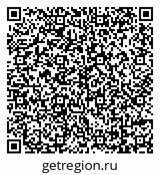 79069101302