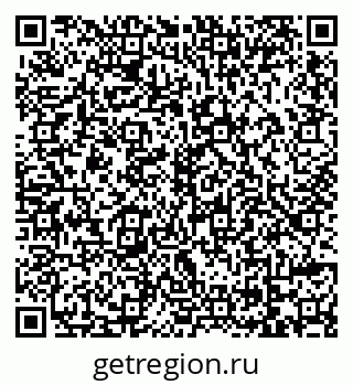 79069101303