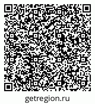 79069101304