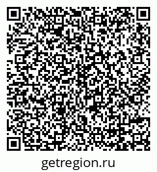 79069101305