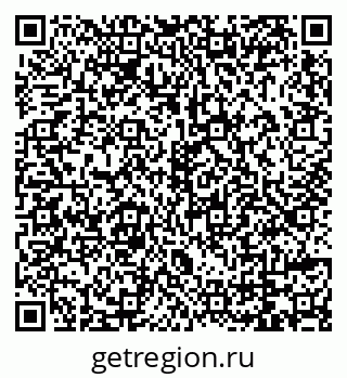 79069101311