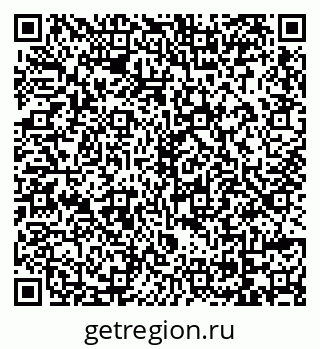 79069101312