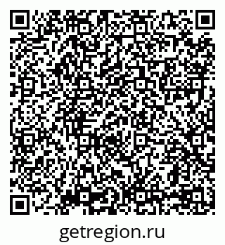 79069101313