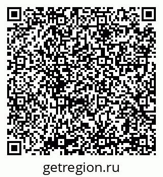 79069101315