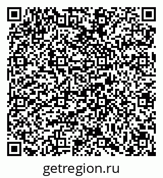 79069101316