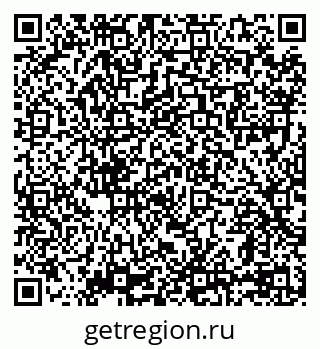 79069101318