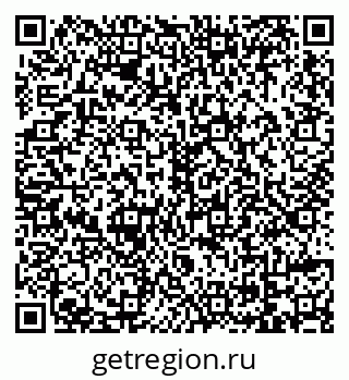 79069101319