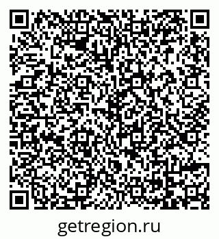 79069101320