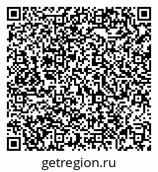 79069101321