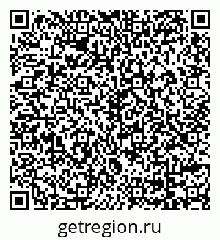 79069101323
