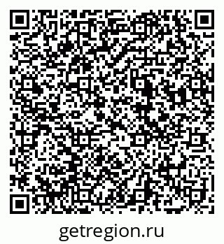 79069101324
