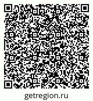 79069101325