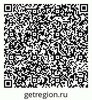 79069101326