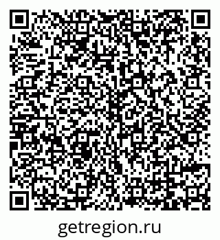 79069101329