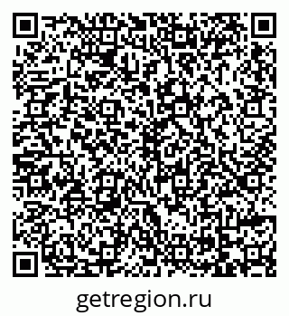 79069101331