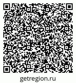 79069101332