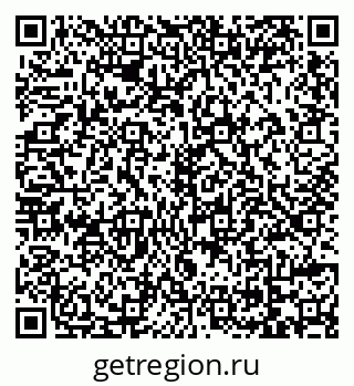 79069101333