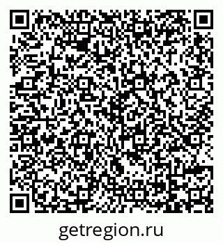 79069101334