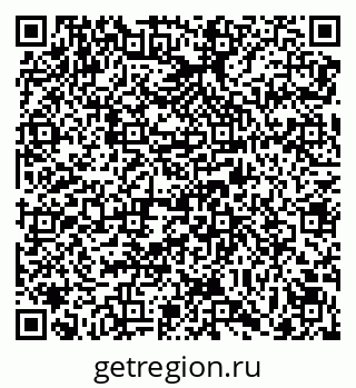 79069101336