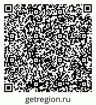 79069101339