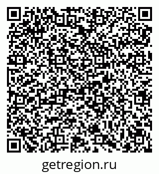 79069101340