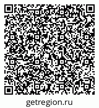 79069101341