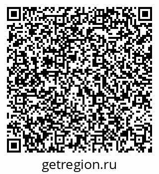 79069101342
