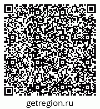 79069101343