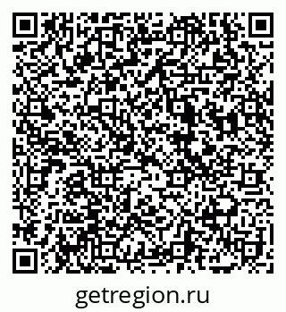 79069101345