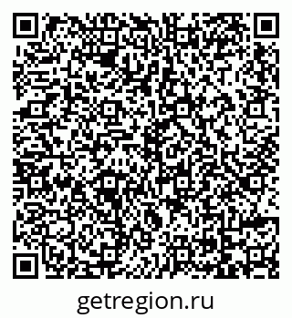 79069101346