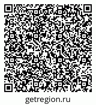 79069101347