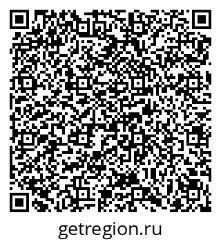 79069101349