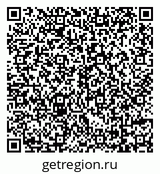 79069101351