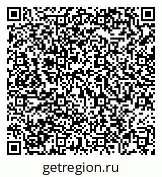 79069101354