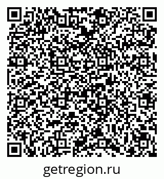 79069101356