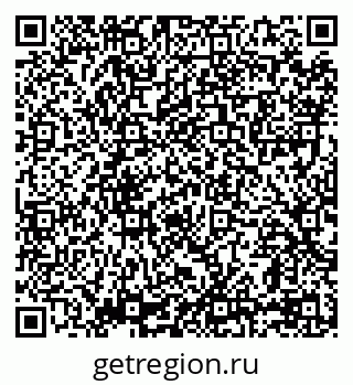 79069101358