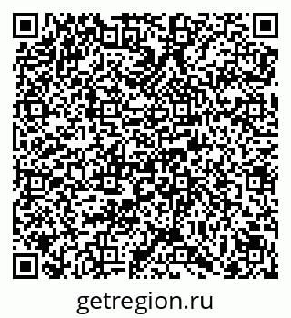 79069101361
