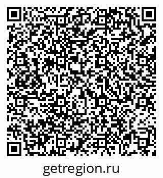 79069101362