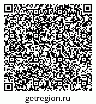 79069101363