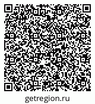 79069101364