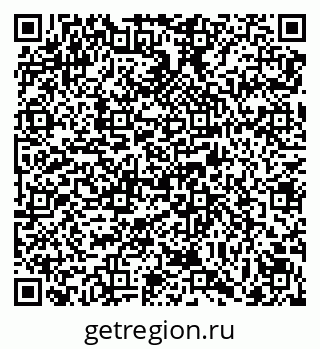 79069101366